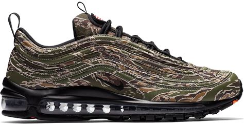 nike air max 97 ultra camouflage|nike air max country camo.